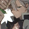 Sanemi