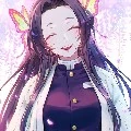 Kanae