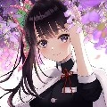 Kanao