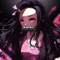 Nezuko