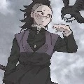 Genya