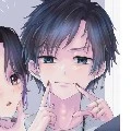 Genyu