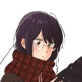 Harumi Yuki