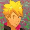 Boruto