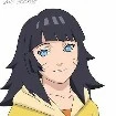 Himawari