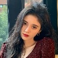 มิลิน(พี่สาวพระเอก)