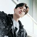 คิมหัน(เพื่อนนางเอก)