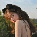 อลิซ(นางเอก)