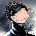 Tobi/Obito