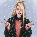 Deidara
