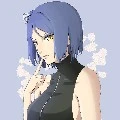 Konan