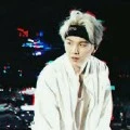 Min Yoongi
