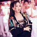 Jisoo Soya