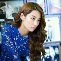 Han Ji Kyu