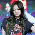 Jennie Kyu