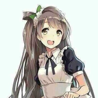 Mabel (Quinn’s maid)