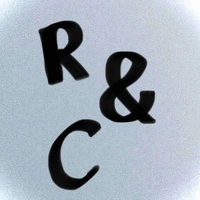 Ronald&Connor(fl brothers)