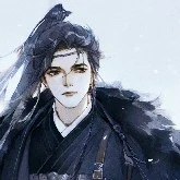 Aiguo(General)