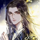 Bai(Imperial doctor)