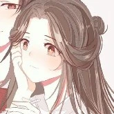 Ming