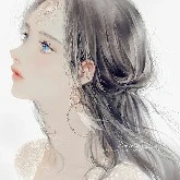 concubine qing