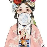 noble