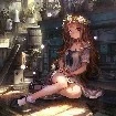 Jun