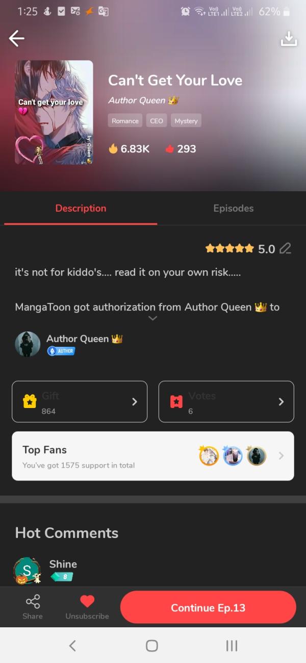 NovelToon
