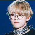 TAEHYUNG