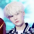 YOONGI