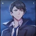 Victor