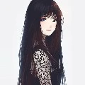 Paula