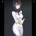Rita