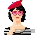 Martha
