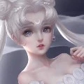 autora
