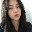 Shin Hyo Na