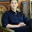 Shin Yeojun