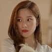 Kang Young Ji