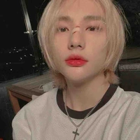 Hwang hyunjin
