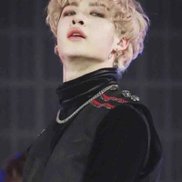 Bang chan