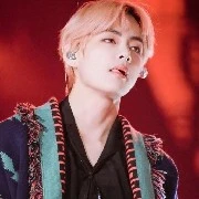 Taehyung