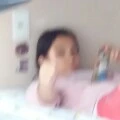 Yo(minha irma)