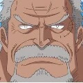 Garp