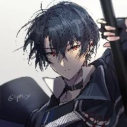 🔥🍑ไรส:พ่อนางเอก