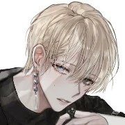 🔥ภัส:ลุงนางเอก