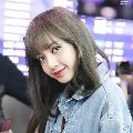 lalisa kim