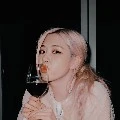 rose kim