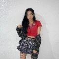 jisoo kim
