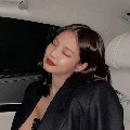 jennie kim