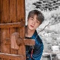 jeon jin